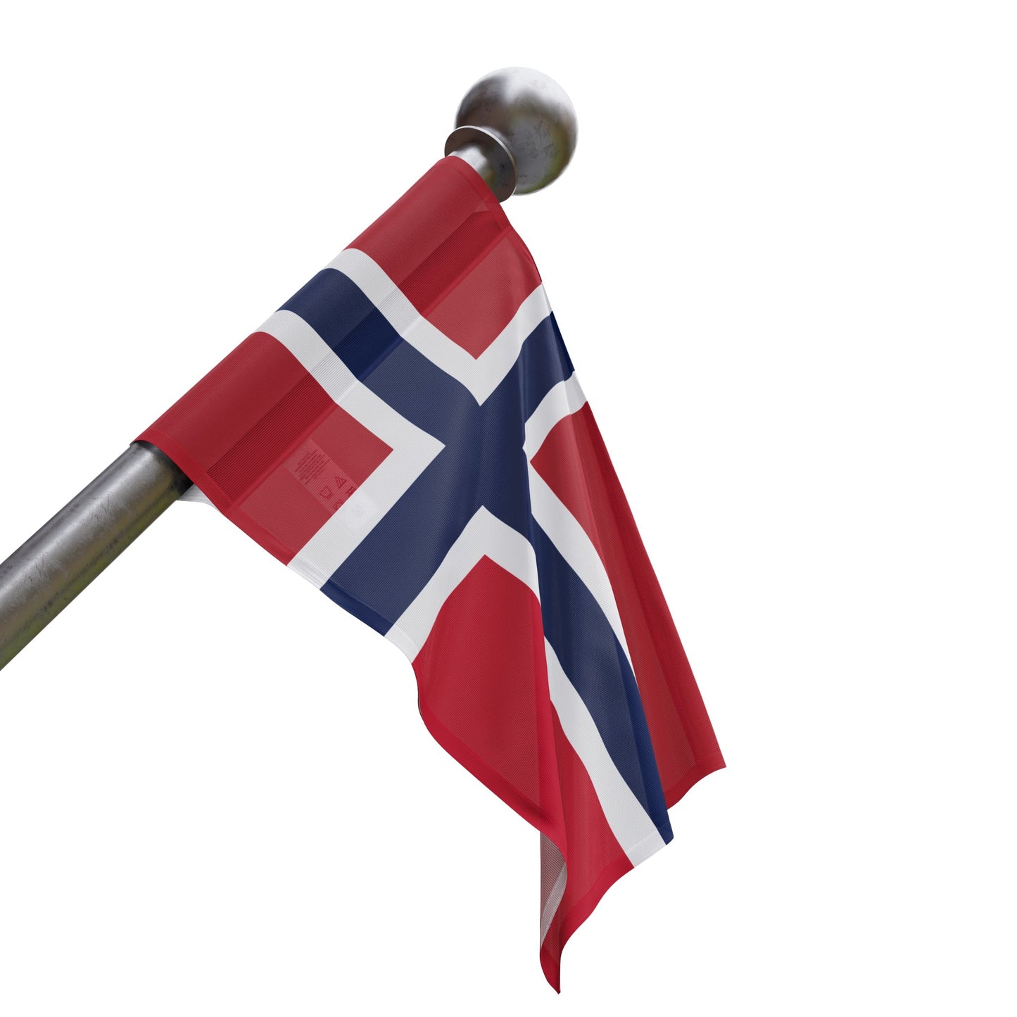 Norwegian Flag Norway Flag