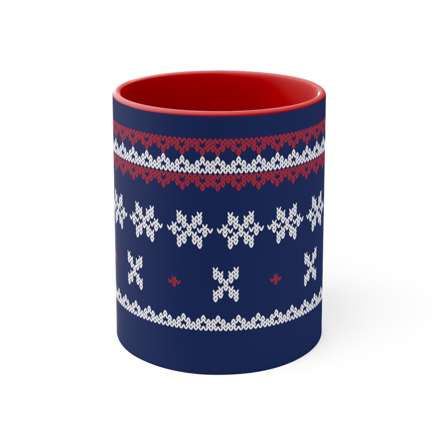 Norway Mug Norway Gift Norwegian Mug Nordic Mug Scandinavian Mug Koselig Mug