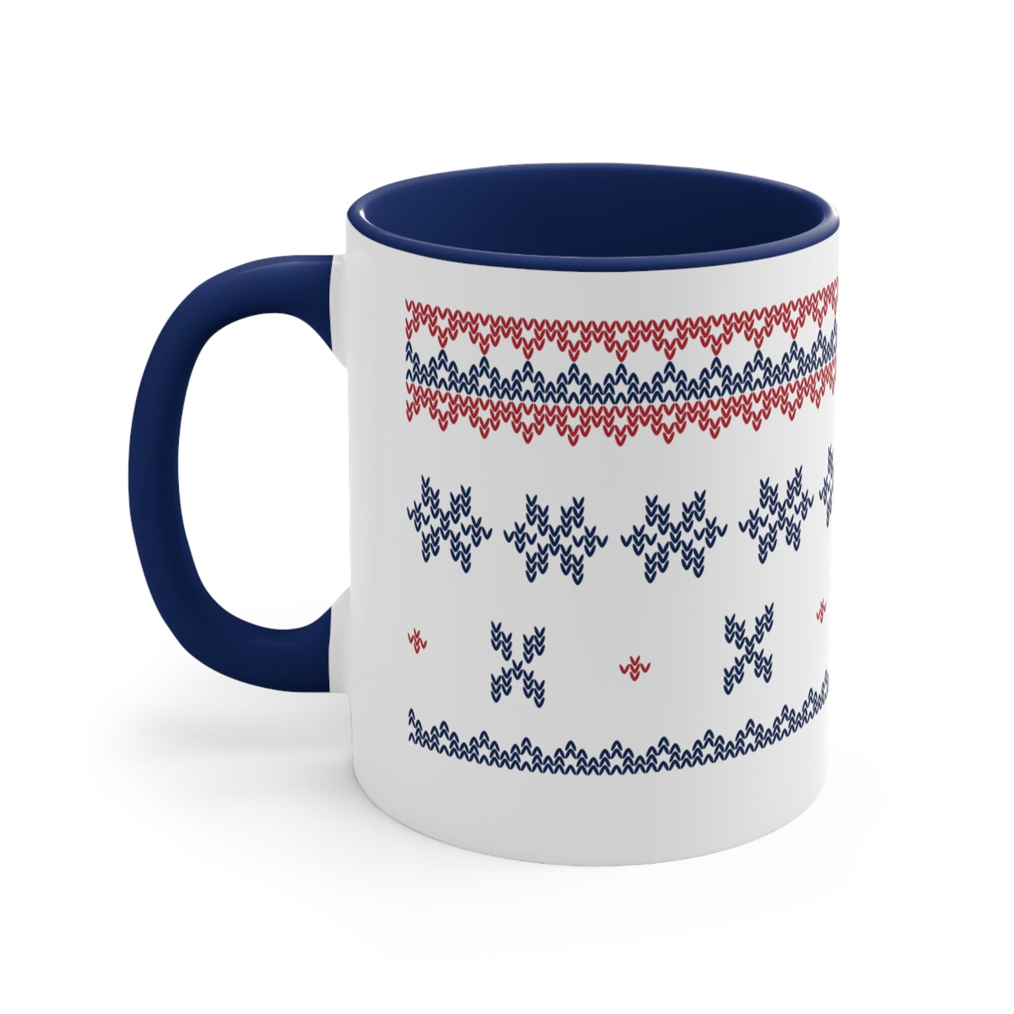 Norway Mug Norway Gift Norwegian Mug Nordic Mug Scandinavian Mug Koselig Mug