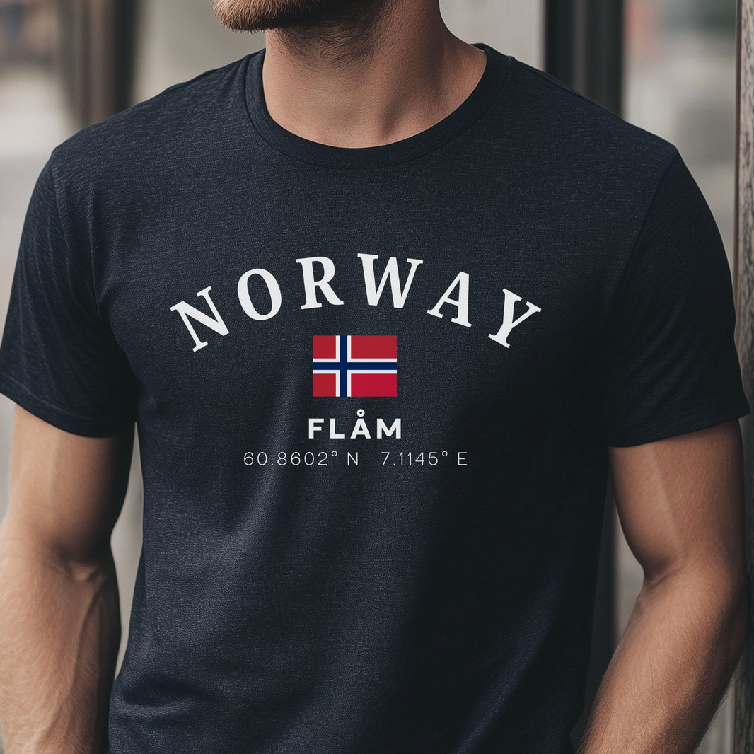Nötö T-shirt