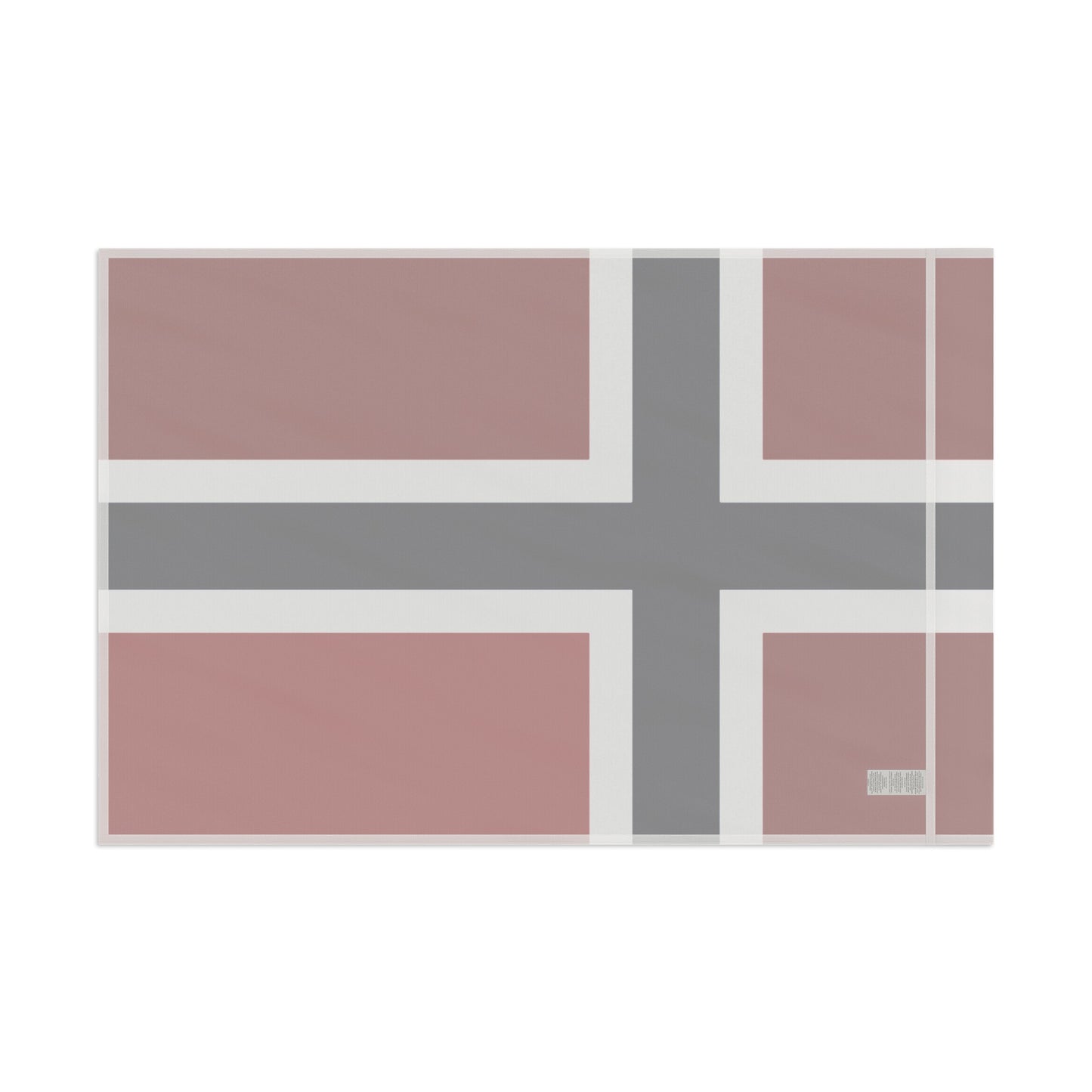 Norwegian Flag Norway Flag