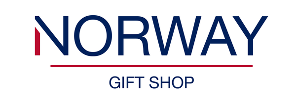 Norway Gift Shop